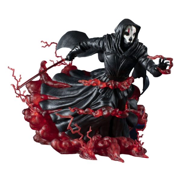 Darth Nihilus SW Knights of the Old Republic Gallery PVC Statue - Bild 2