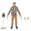 Logan - Deadpool & Wolverine Marvel Legends Action Figure - Bild 3
