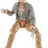 Logan - Deadpool & Wolverine Marvel Legends Action Figure - Bild 2