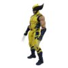 Deadpool & Wolverine Marvel Select Action Figure Wolverine - Bild 2