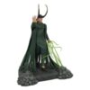 God Loki Gallery PVC Statue - Bild 2