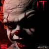 IT Pennywise Talking Cuddly Toy Doll - Bild 3