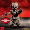 IT Pennywise Talking Cuddly Toy Doll