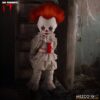It Living Dead Dolls Doll Pennywise - Bild 2