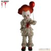 It Living Dead Dolls Doll Pennywise