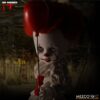 It Living Dead Dolls Doll Pennywise - Bild 3