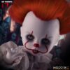 It Living Dead Dolls Doll Pennywise - Bild 4