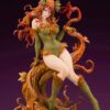 Poison Ivy Returns Fall Limited Edition DC Bishoujo PVC Statue 1/7