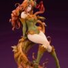 Poison Ivy Returns Fall Limited Edition DC Bishoujo PVC Statue 1/7 - Bild 3
