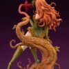 Poison Ivy Returns Fall Limited Edition DC Bishoujo PVC Statue 1/7 - Bild 2