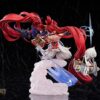 Star Guardian Jinx League of Legends PVC Statue 1/7 - Bild 2