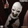 Terrifier MDS Mega Scale Plush Doll Art the Clown with Sound - Bild 2