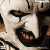Terrifier MDS Mega Scale Plush Doll Art the Clown with Sound - Bild 4