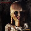 The Conjuring Scaled Prop Replica Annabelle Doll - Bild 2