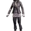 Michonne The Walking Dead Action Figure
