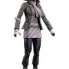 Michonne The Walking Dead Action Figure - Bild 2