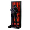 Shadow Trooper with Death Star Environment SW Movie Masterpiece Action Figure 1/6