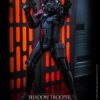 Shadow Trooper with Death Star Environment SW Movie Masterpiece Action Figure 1/6 - Bild 2