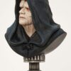 Emperor Palpatine Star Wars Episode VI Legends in 3D Bust 1/2 - Bild 2