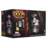 Marvel Legends Doctor Doom Premium Roleplay Helmet - Bild 2