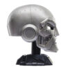 Marvel Legends Doctor Doom Premium Roleplay Helmet - Bild 4