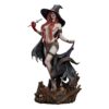 Sideshow Originals PF Figure Witch of the Woods