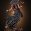 Sideshow Originals PF Figure Witch of the Woods - Bild 4