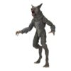 The Howling Action Figure Ultimate Werewolf