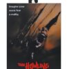 The Howling Action Figure Ultimate Werewolf - Bild 2