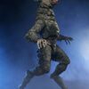 The Howling Action Figure Ultimate Werewolf - Bild 4