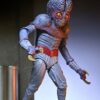 This Island Earth Action Figure Ultimate Metaluna Mutant - Bild 3