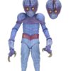 This Island Earth Action Figure Ultimate Metaluna Mutant - Bild 4