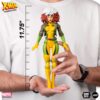 X-Men: The Animated Series Action Figure 1/6 Rogue - Bild 3
