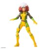 X-Men: The Animated Series Action Figure 1/6 Rogue
