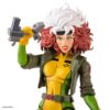 X-Men: The Animated Series Action Figure 1/6 Rogue - Bild 2
