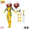 X-Men: The Animated Series Action Figure 1/6 Rogue - Bild 4