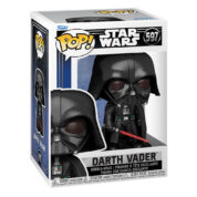 Darth Vader Star Wars New Classics POP! Vinyl Figure