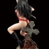 Vampirella Bishoujo PVC Statue 1/7 - Bild 4