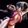 Vampirella Bishoujo PVC Statue 1/7 - Bild 3