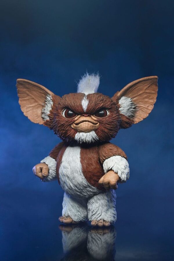 Gremlins Action Figures Evolution of a Gremlin 40th Anniversary Box Set - Bild 2