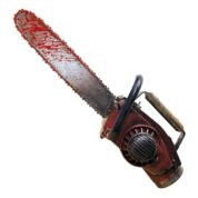 Army of Darkness Prop Replica 1/1 Ash's Chainsaw