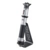 Baylan Skoll SW: Ahsoka Black Series Replica Force FX Elite Lightsaber - Bild 2