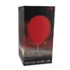 IT Pennywise Balloon Lamp - Bild 2