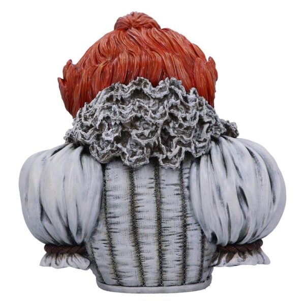 Pennywise It Bust Nemesis Now - Bild 3
