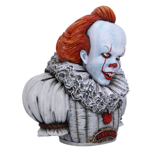 Pennywise It Bust Nemesis Now - Bild 2