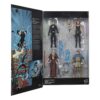 Star Wars: The Last Command Black Series Action Figure 4-Pack - Bild 2