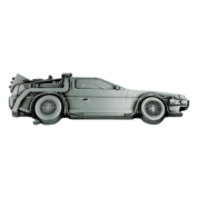 Back To The Future Bottle Opener DeLorean