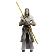 Jedi Temple Guard SW The Clone Wars Black Series Action Figure