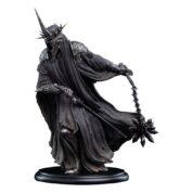 Lord of the Rings Mini Statue The Witch-king