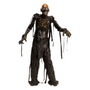 The Return of the Living Dead Action Figure 1/6 Tarman